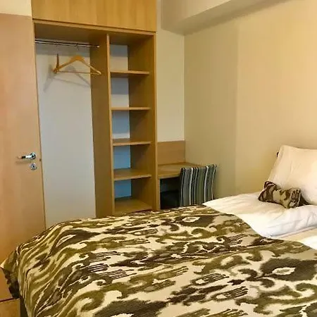 Karlson Lux Apartment *
