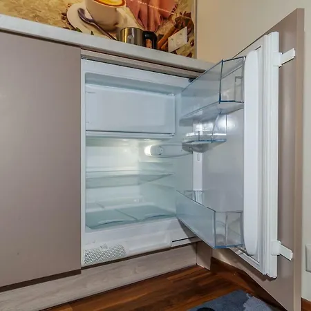 Karlson Lux Apartment Tallinn